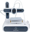 Renkforce 3D-printer Incl. filament