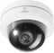 Renkforce 454422 Dummy-camera Met knipperende LED