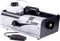 Renkforce A-1200 Rookmachine Incl. kabelgeboden afstandsbediening
