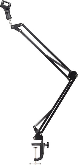 Renkforce AD-20 Microfoonarm