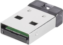 Renkforce Bluetooth-stick 4.0 +EDR Vanaf Windows XP