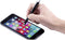 Renkforce Capacitive Stylus Touchpen Zwart