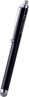 Renkforce Capacitive Stylus Touchpen Zwart