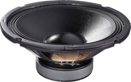 Renkforce CPA PA-10 10 inch 25.4 cm Luidspreker 150 W 8 Ω