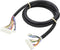 Renkforce Extruder-reservekabel Geschikt voor: Renkforce Pro 6 RF-4953540