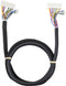Renkforce Extruder-reservekabel Geschikt voor: Renkforce Pro 6 RF-4953540