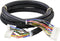 Renkforce Extruder-reservekabel Geschikt voor: Renkforce Pro 6 RF-4953540