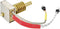 Renkforce Extruder-uitbreidingsset Geschikt voor: Renkforce Pro 6 RF-4961564