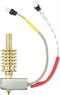 Renkforce Extruder-uitbreidingsset Geschikt voor: Renkforce Pro 6 RF-4961564