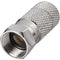 Renkforce F-stekker waterdicht Kabeldiameter: 8.2 mm