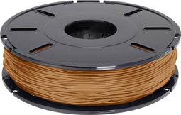 Renkforce Filament PLA compound 2.85 mm Brons 500 g