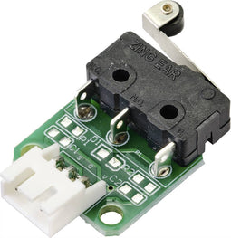 Renkforce Filament-reservesensor Geschikt voor: Renkforce Pro 6 Renkforce RF-4953548
