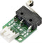 Renkforce Filament-reservesensor Geschikt voor: Renkforce Pro 6 Renkforce RF-4953548
