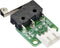 Renkforce Filament-reservesensor Geschikt voor: Renkforce Pro 6 Renkforce RF-4953548