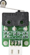 Renkforce Filament-reservesensor Geschikt voor: Renkforce Pro 6 Renkforce RF-4953548