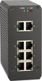 Renkforce GSHS800 Ethernet Switch