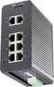 Renkforce GSHS800 Ethernet Switch