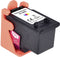 Renkforce Inktcartridge vervangt Canon CL-541 XL Compatibel Cyaan, Magenta, Geel RF-5655914