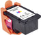 Renkforce Inktcartridge vervangt Canon CL-546C XL, CL-546M XL, CL-546Y XL Compatibel Cyaan, Magenta, Geel RF-5655904
