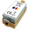 Renkforce Inktcartridge vervangt Canon CLI-36 Compatibel Zwart, Cyaan, Magenta, Geel RF-5705470
