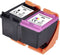 Renkforce Inktcartridge vervangt HP 304, 3JB05AE, N9K06AE, N9K05AE Compatibel Combipack Zwart, Cyaan, Magenta, Geel RF-