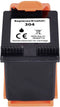 Renkforce Inktcartridge vervangt HP 304, N9K06AE Compatibel Zwart RF-5655890
