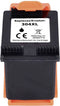 Renkforce Inktcartridge vervangt HP 304XL, N9K08AE Compatibel Zwart RF-5655892