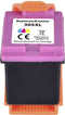 Renkforce Inktcartridge vervangt HP 305XL, 3YM63AE Compatibel Cyaan, Magenta, Geel RF-5633220