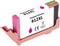 Renkforce Inktcartridge vervangt HP 912XL, 3YL82AE Compatibel Magenta RF-5706054