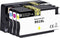 Renkforce Inktcartridge vervangt HP 950XL, 951XL, C2P43AE, CN045AE, CN046AE, CN047AE, CN048AE Compatibel Combipack Zwar