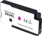 Renkforce Inktcartridge vervangt HP 953 XL, F6U17AE Compatibel Magenta RF-5655882