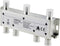 Renkforce Kabel-TV verdeler 6-voudig 5 - 1006 MHz