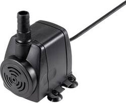 Renkforce Kamerbronpomp 800 l/h 1.3 m