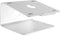 Renkforce - Laptop standaard