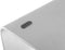 Renkforce - Laptop standaard