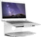 Renkforce - Laptop standaard
