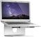 Renkforce - Laptop standaard