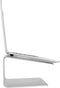 Renkforce - Laptop standaard