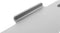 Renkforce - Laptop standaard