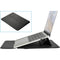 Renkforce Laptophoes 34,5 cm (13,6