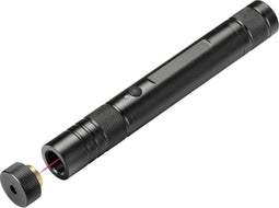 Renkforce Laserpointer RF-LP-201 Laserkleur: Rood