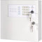 Renkforce MAC-608 MAC-608 Alarm hub Alarm zones 8x bedraad