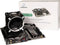 Renkforce PC tuning kit AMD Ryzen 9 7900X 5.60 GHz 32 GB DDR5-RAM ATX