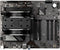 Renkforce PC tuning kit Intel® Core™ i5 13600K 5.10 GHz 16 GB DDR5-RAM ATX