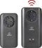 Renkforce PL1200D WiFi Powerline WiFi starterkit 1.2 GBit/s