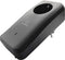 Renkforce PL600D Single Powerline enkele adapter 500 MBit/s