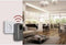 Renkforce PL600D WiFi Powerline WiFi enkele adapter 500 MBit/s