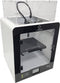 Renkforce Pro 6 3D-printer