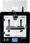 Renkforce PRO3 3D-printer Incl. filament