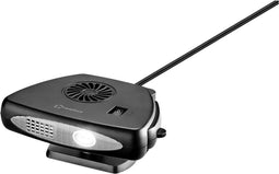 Renkforce PTC21 Keramische verwarming 12 V